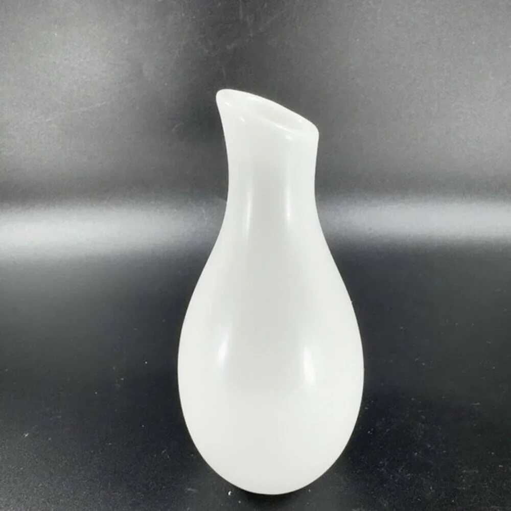 Weddingstar white porcelain